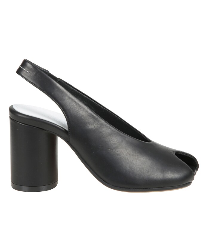 chaussures-a-talons-hauts-a-bout-ouvert-asymetrique
