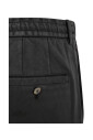 grijze-gta-broek