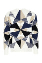 collection-de-maille-elegante