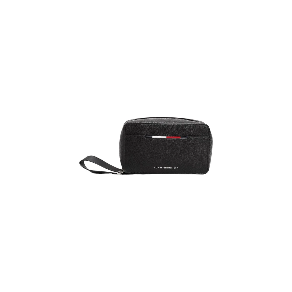 Tommy Hilfiger - Bags - Black - Tommy Hilfiger - Modalova