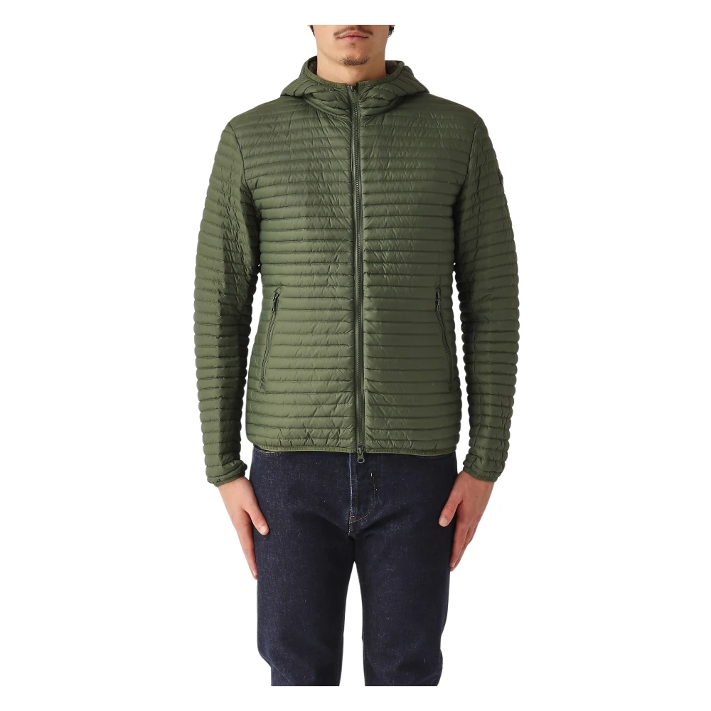 Colmar Mannelijk Groente Jacket