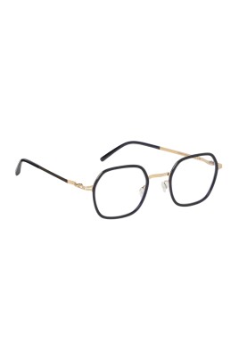 gold-octagonal-eyeglass-frames