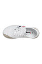 retro-canvas-sneakers
