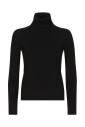 pull-a-col-roule-en-tricot