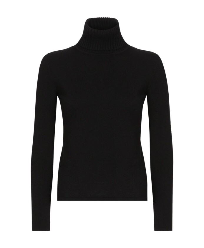 pull-a-col-roule-en-tricot