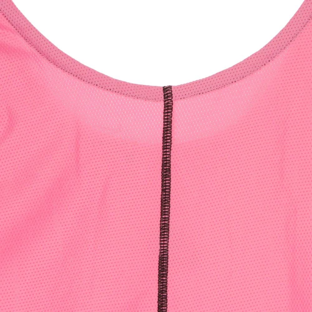 Nike Air Tanktop Pink Dames