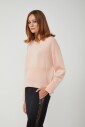 cashmere-long-sleeve-sweater