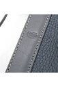 pre-owned-leather-handbags