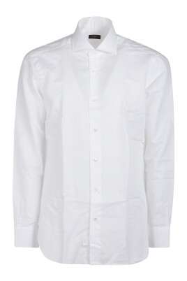 stylish-long-sleeve-shirt