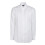stylish-long-sleeve-shirt