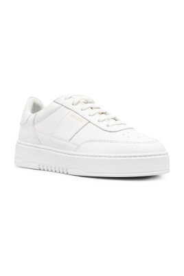 vintage-white-sneakers