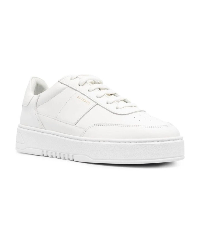 vintage-white-sneakers