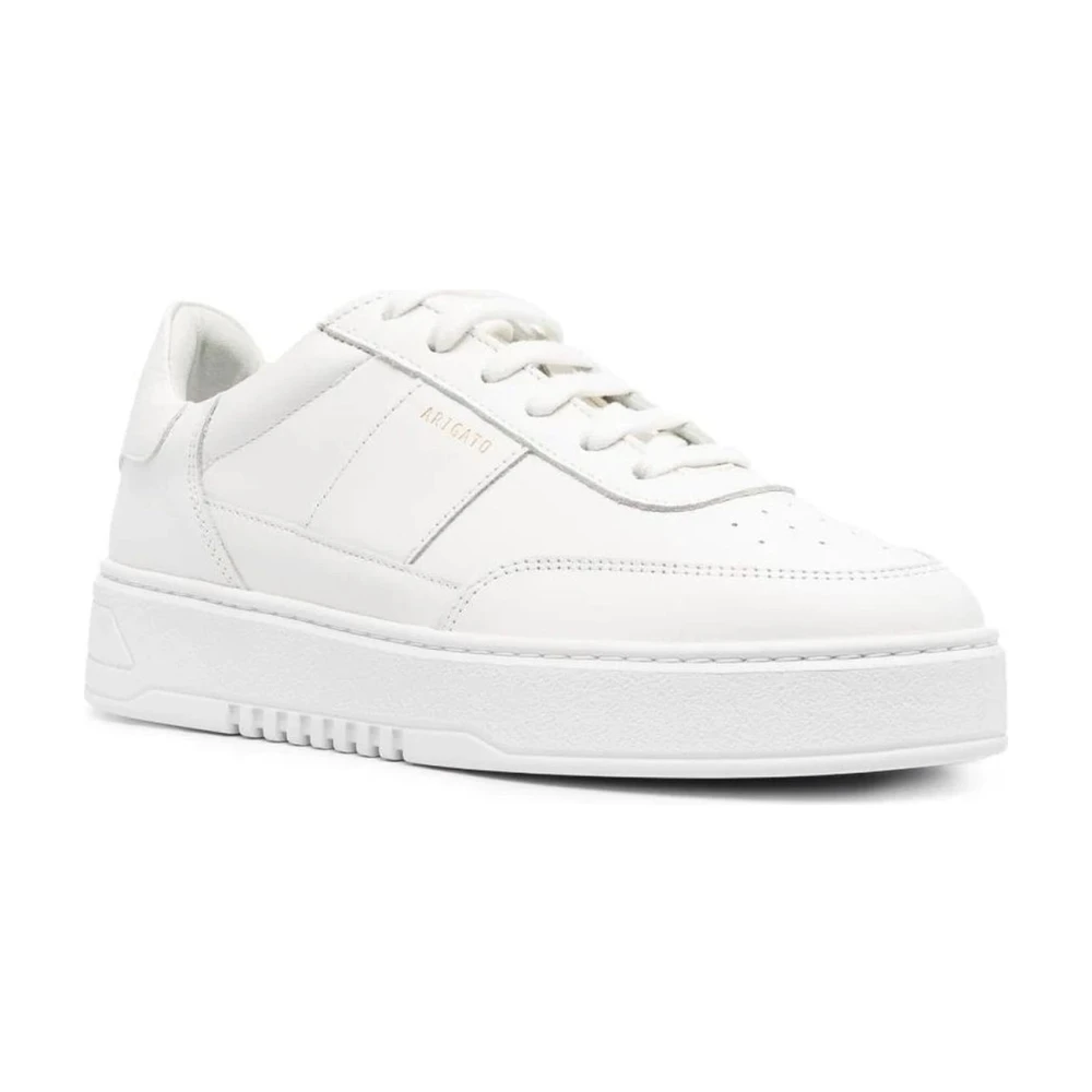 Shoes > Sneakers - - Axel Arigato - Modalova