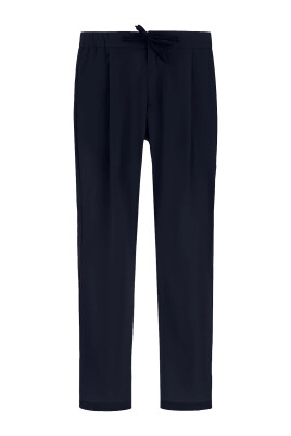 blue-nylon-maestro-trousers