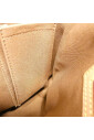 pre-owned-toile-sacs-louis-vuitton