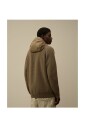 pull-tricot-zippe-a-capuche