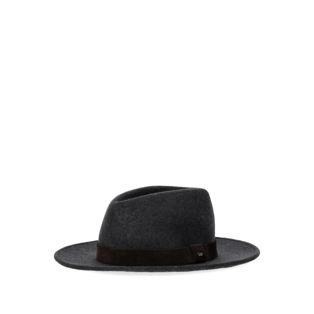 Weekend Max Mara Damen Grau Accessories, 58 Cmgröße: