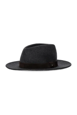 Chad Hat