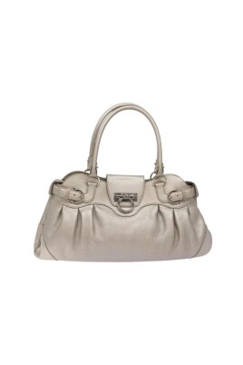 pre-owned-leather-handbags