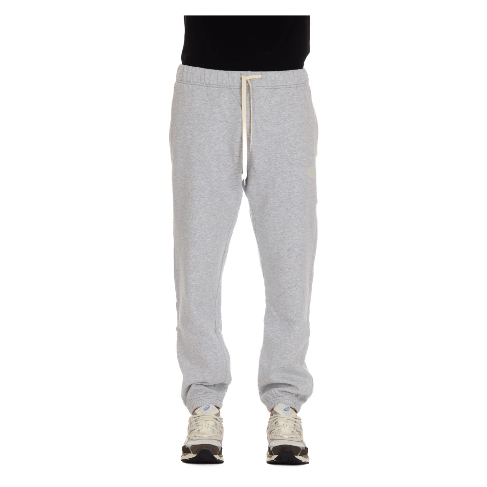 Trousers > Sweatpants - - Autry - Modalova