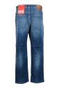 stylish-jeans-with-99-cotton