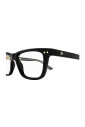 lunettes-de-vue