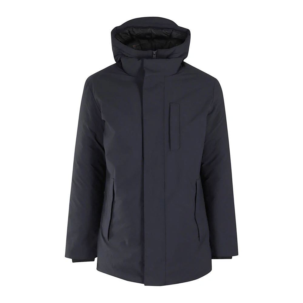 Jackets > Winter Jackets - - Save The Duck - Modalova