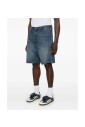 heavyweight-denim-utility-shorts