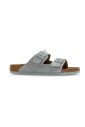 sandals-arizona-bs