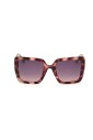 rose-havana-sunglasses-with-grey-shaded