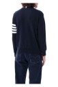 classic-crewneck-knitwear