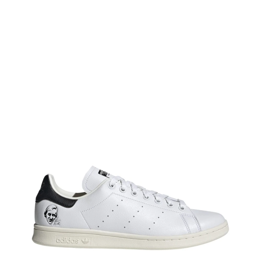 Adidas - Shoes > Sneakers - White - Adidas - Modalova