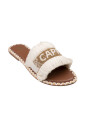 mules-capri-dorees-a-degrade