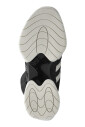 baskets-montantes-regu-boot