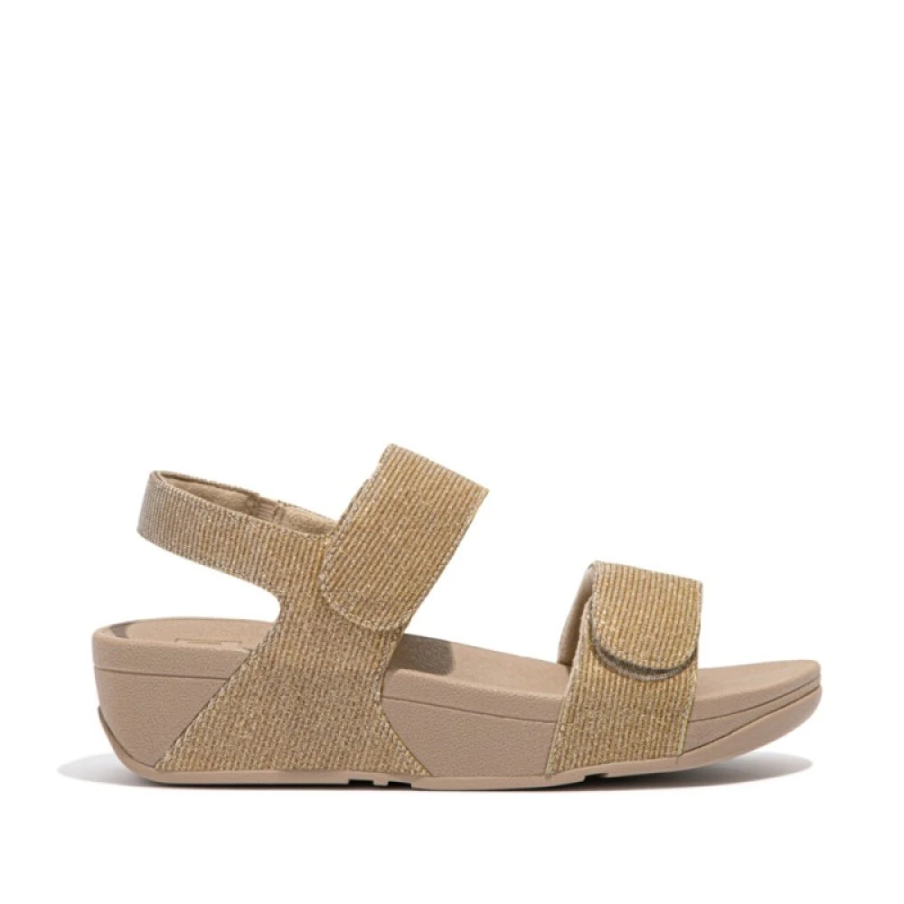 Shoes > Heels > Wedges - - Fitflop - Modalova