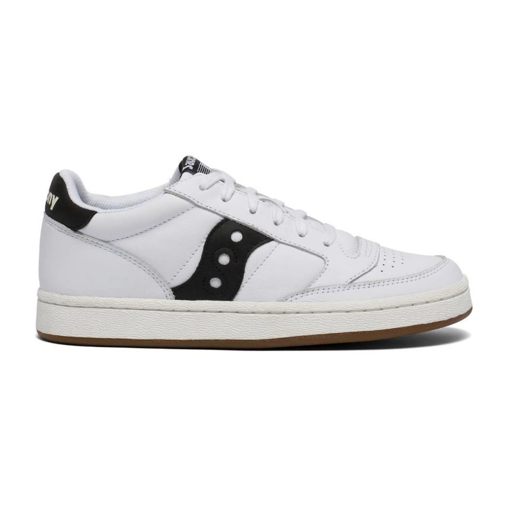 Shoes > Sneakers - - Saucony - Modalova