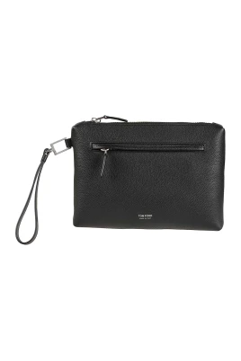 Handled Pochette