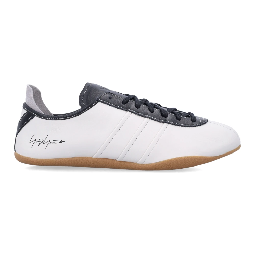 Shoes > Sneakers - - Y-3 - Modalova