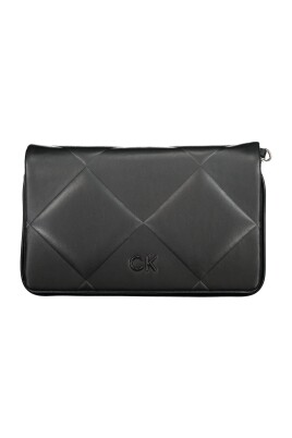 black-womens-shoulder-bag-with-contrast-details