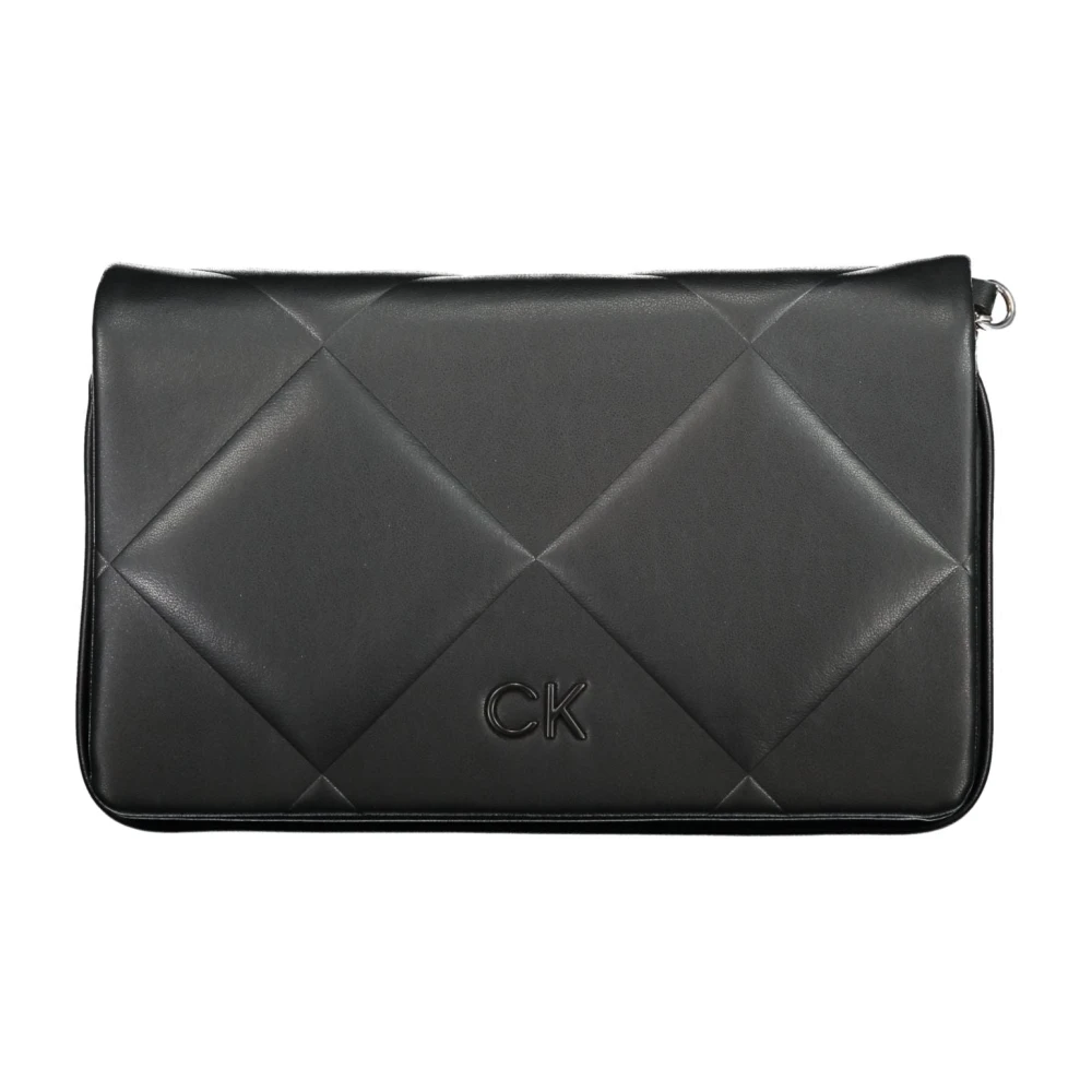 Bags > Cross Body Bags - - Calvin Klein - Modalova