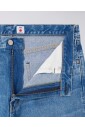 jeans-larges-bleu-moyen-leger-use