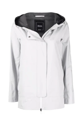 Laminar Jacket