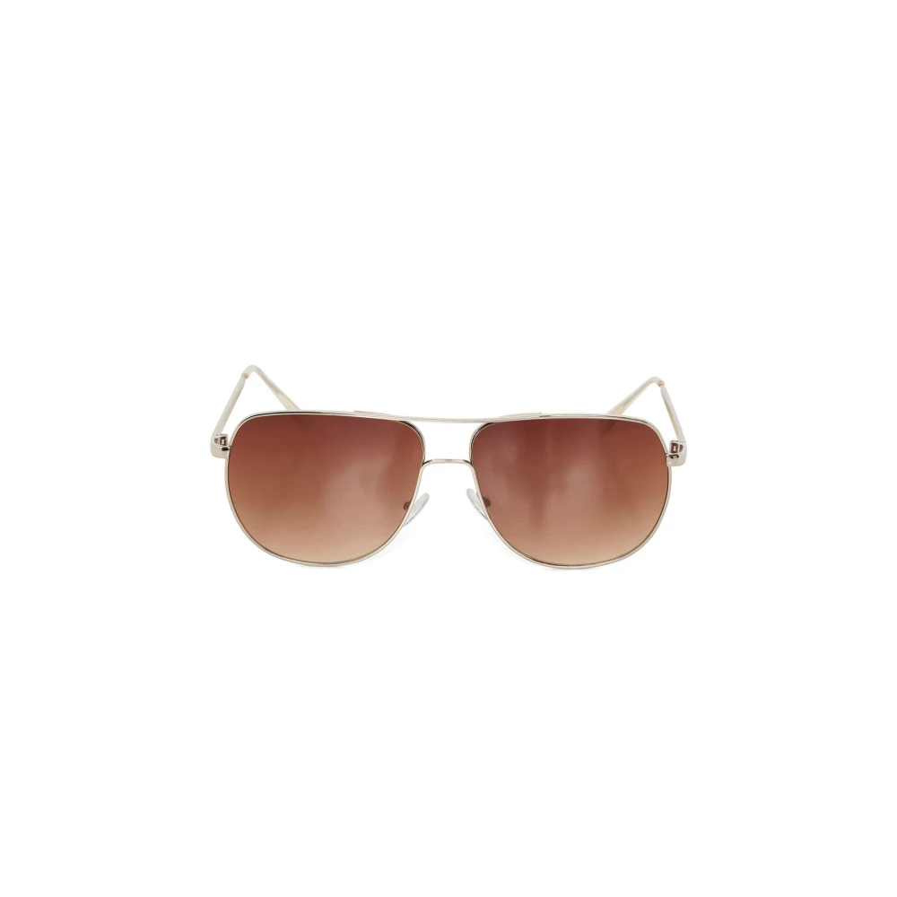 Accessories > Sunglasses - - Part Two - Modalova