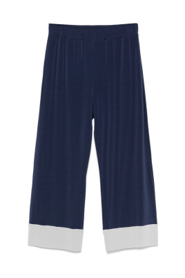 navy-blue-elasticated-waistband-trousers
