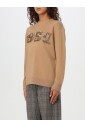 pull-brode-en-camel