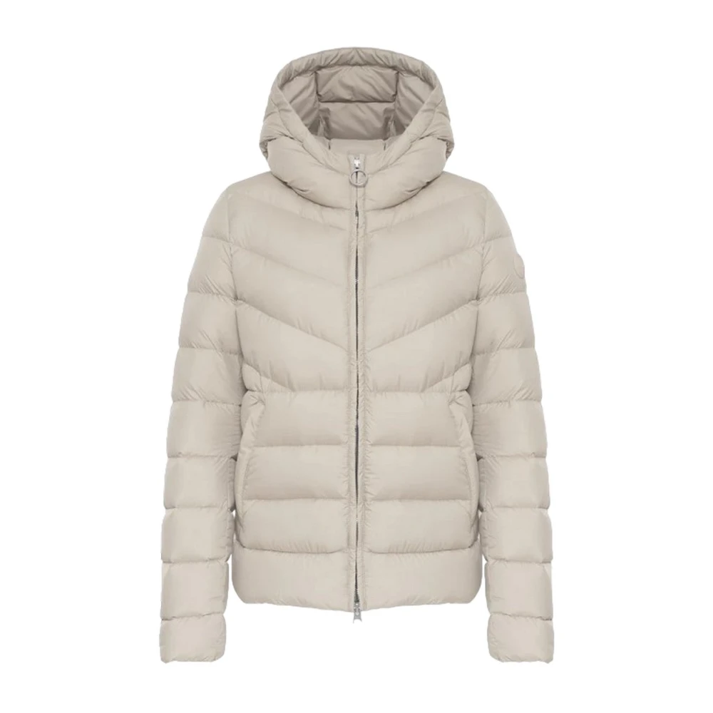 Jackets > Winter Jackets - - Colmar - Modalova
