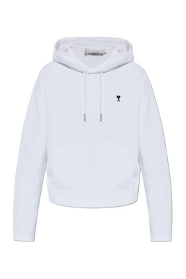 sweat-a-capuche