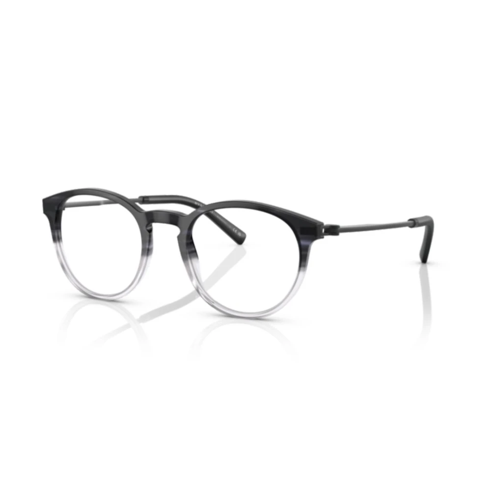 Bvlgari Vista Elegant Klocka för Män Black, Unisex