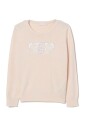 heart-and-lettering-print-sweater