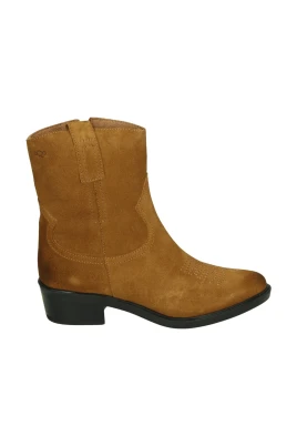 A8496 Cowboy Boot